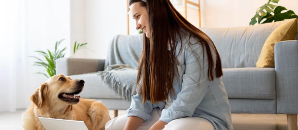 pet image