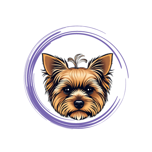 real_logo_mini_psi